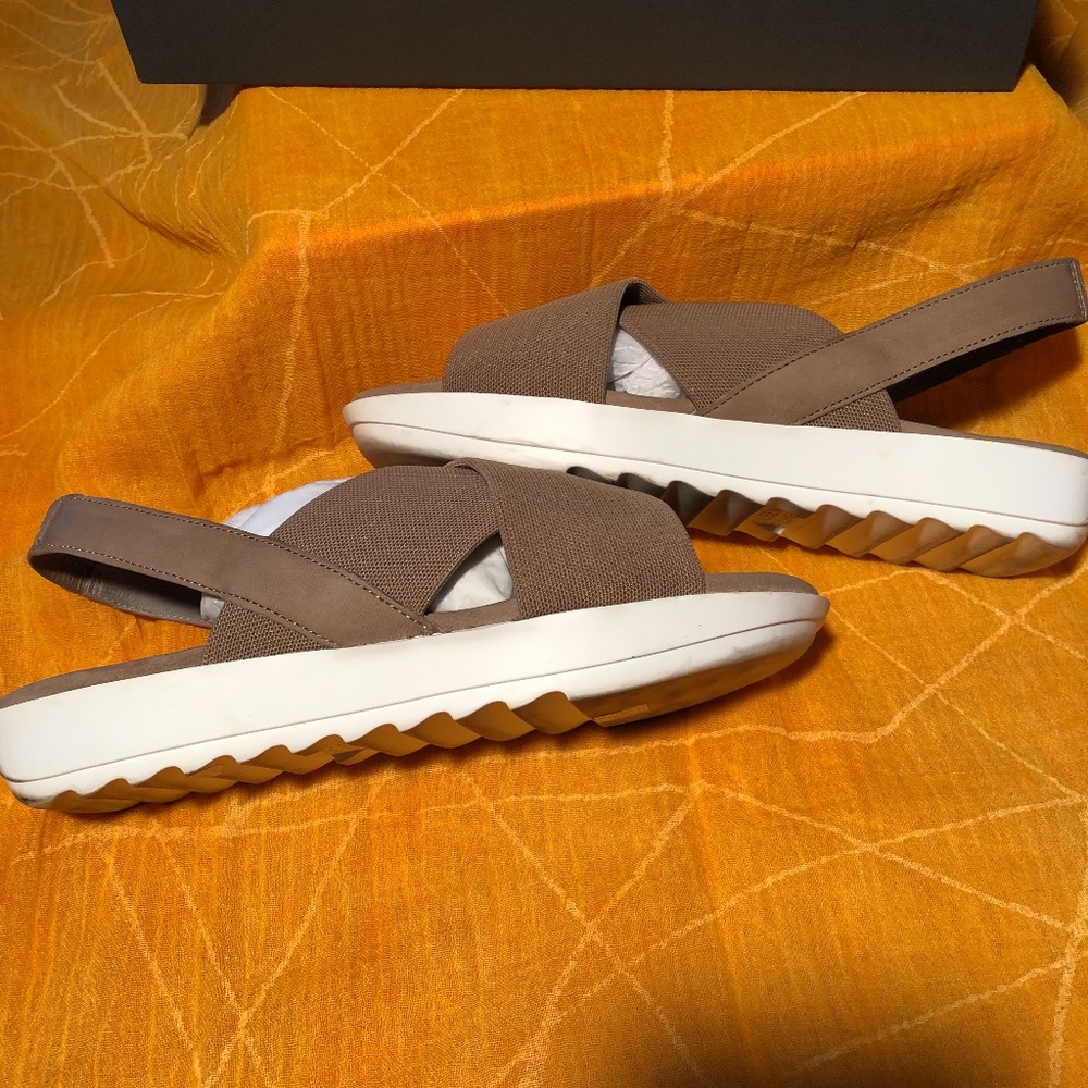 Shoes - Picture 11 of 12